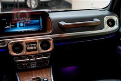 مێرسێدس بێنز G-Class